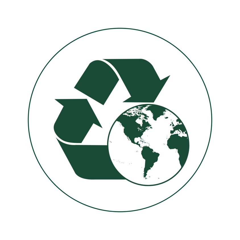 Gestão completa de resíduos sólidos