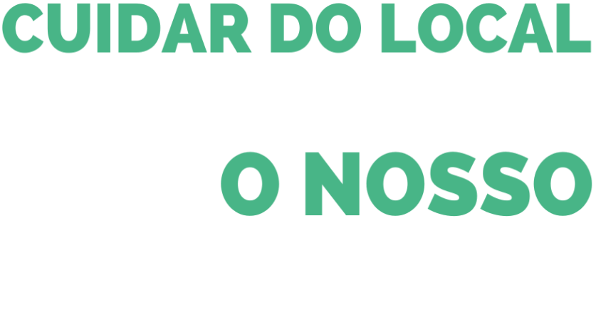 rodape-slogan-one.png